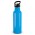 Nomad Bottle - Light Blue