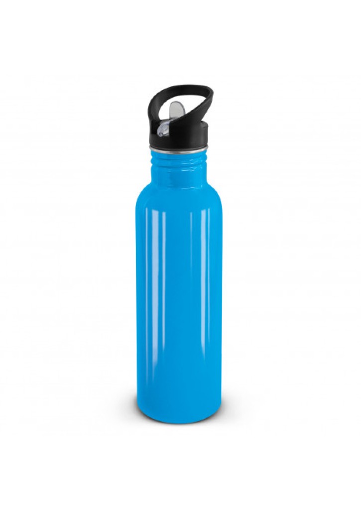 Nomad Bottle
