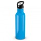 Nomad Bottle