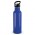 Nomad Bottle - Dark Blue