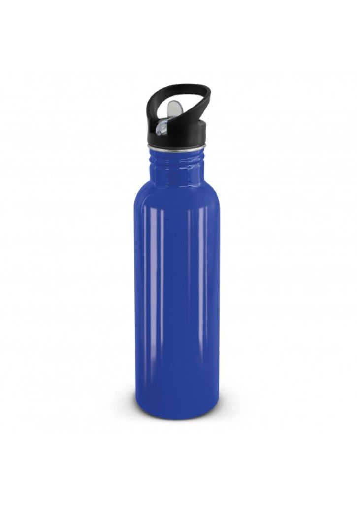 Nomad Bottle