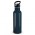 Nomad Bottle - Navy