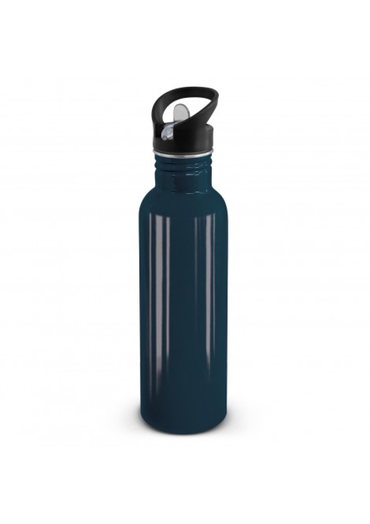 Nomad Bottle