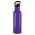 Nomad Bottle - Purple
