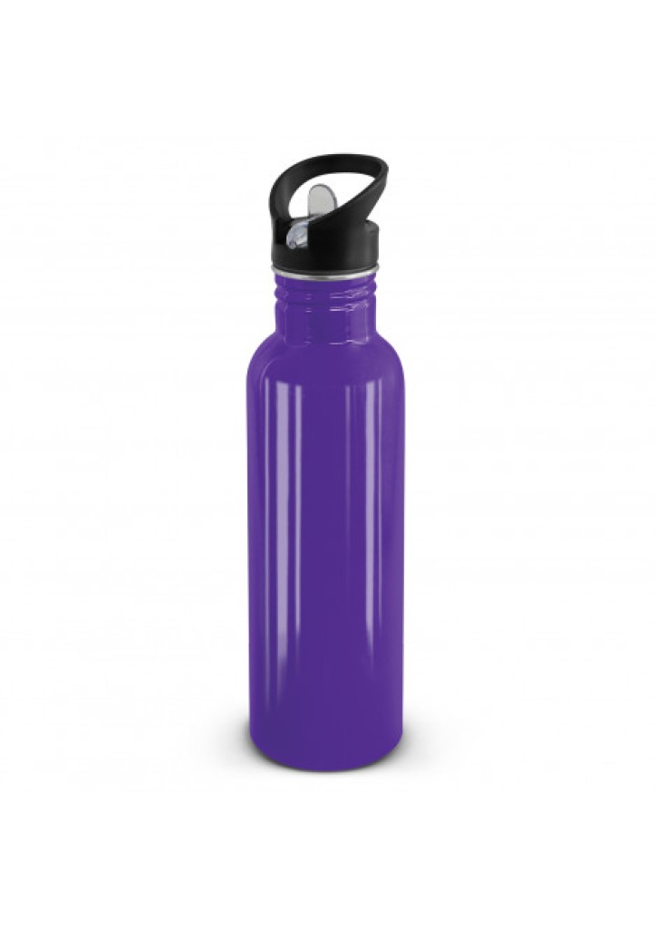 Nomad Bottle