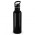 Nomad Bottle - Black