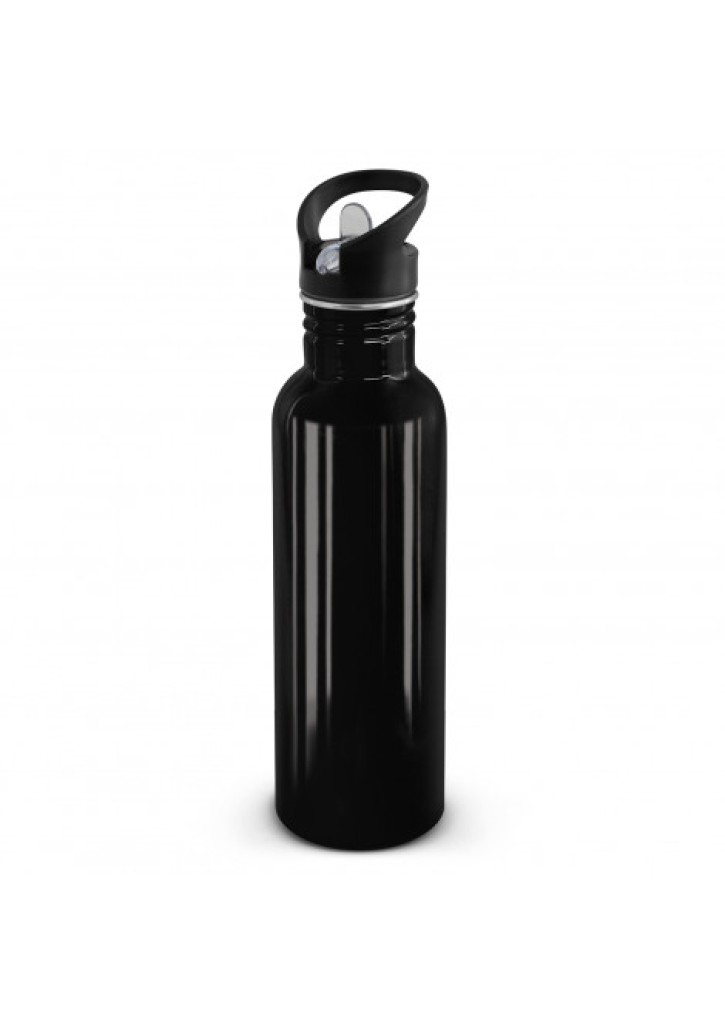 Nomad Bottle