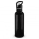 Nomad Bottle