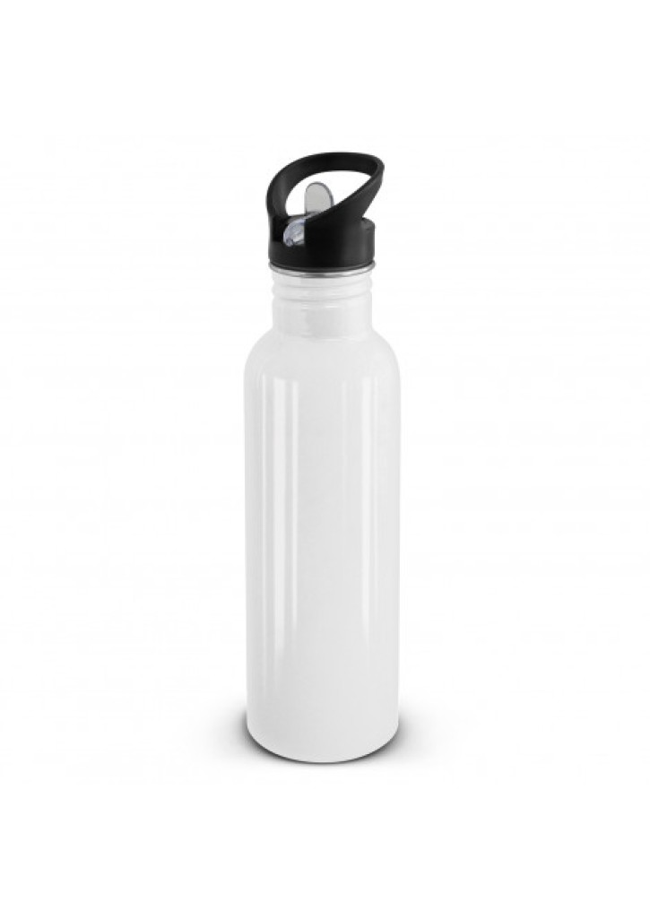 Nomad Bottle