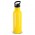 Nomad Bottle - Yellow