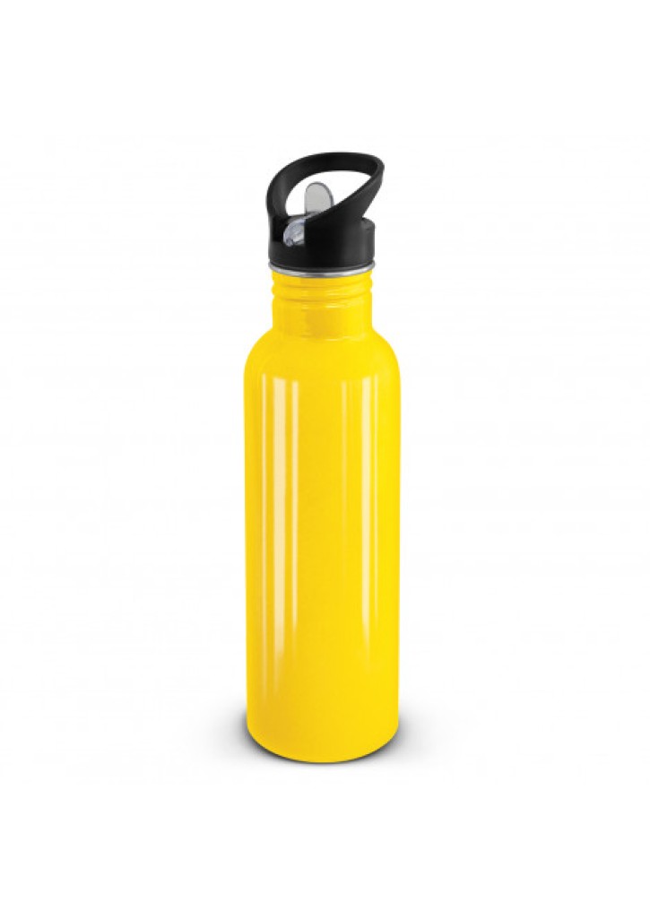 Nomad Bottle