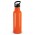 Nomad Bottle - Orange