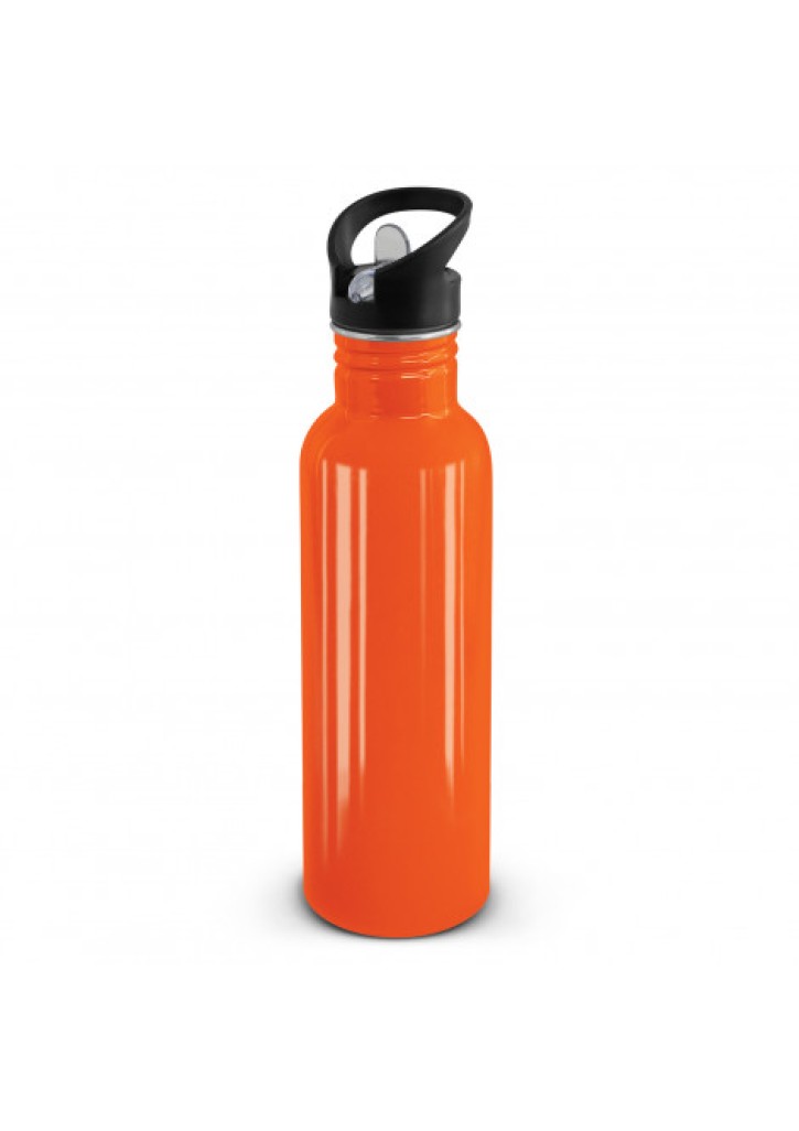 Nomad Bottle