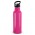 Nomad Bottle - Pink
