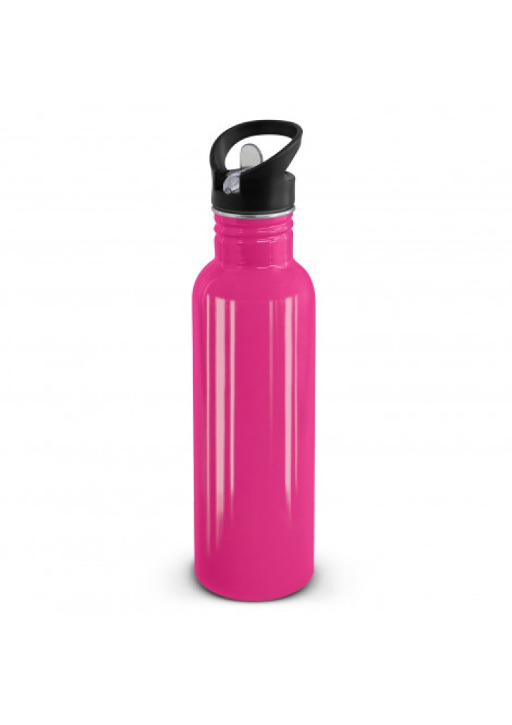 Nomad Bottle