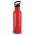 Nomad Bottle - Red