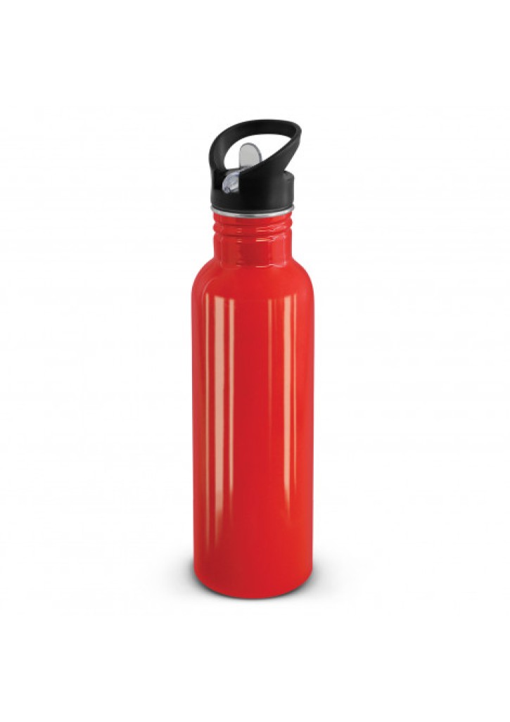 Nomad Bottle