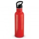 Nomad Bottle