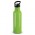 Nomad Bottle - Bright Green