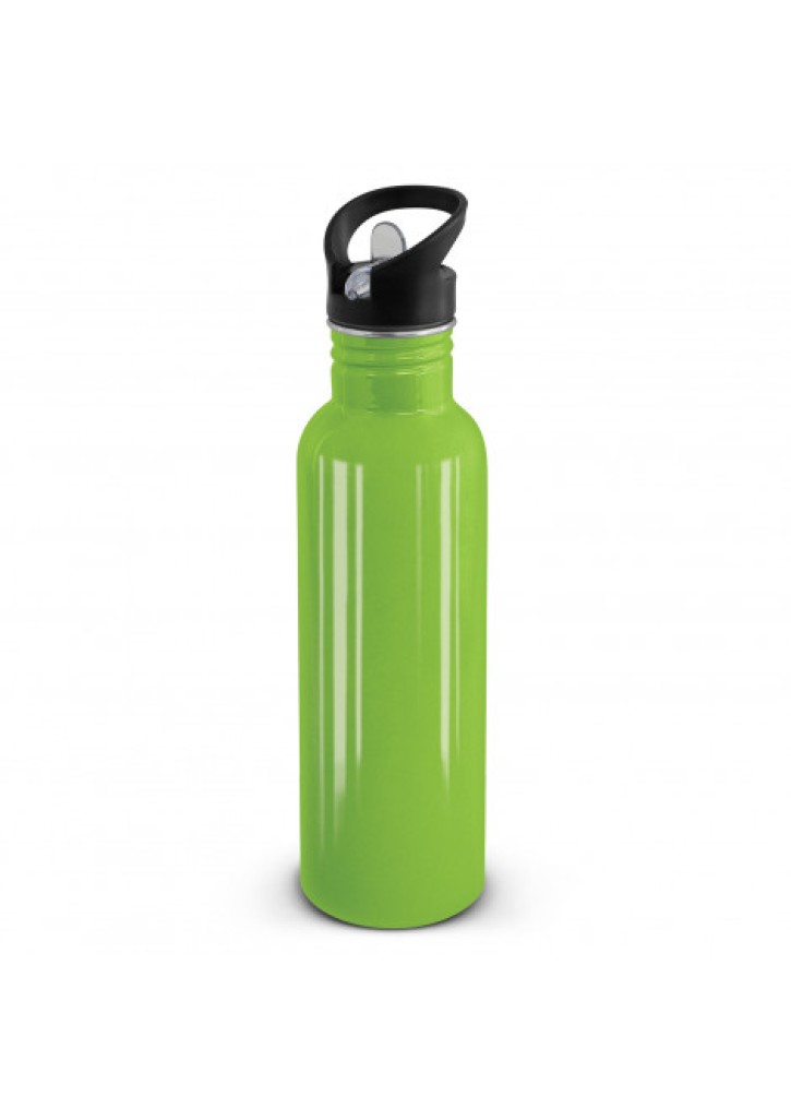 Nomad Bottle