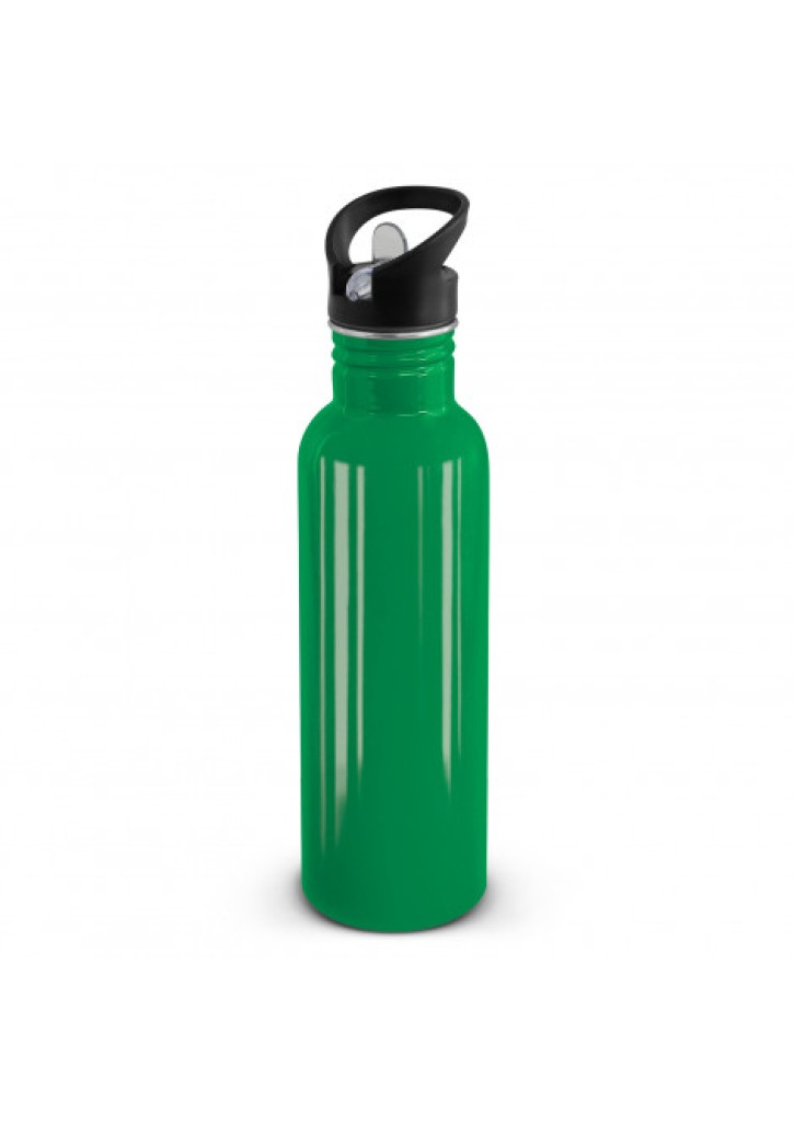 Nomad Bottle