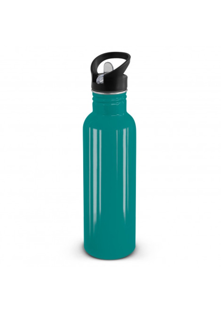 Nomad Bottle