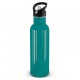 Nomad Bottle