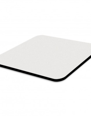 Precision Mouse Mat