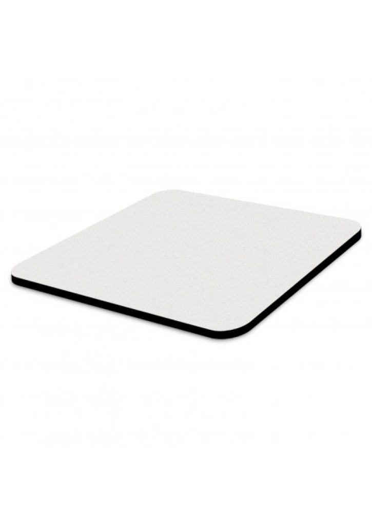 Precision Mouse Mat