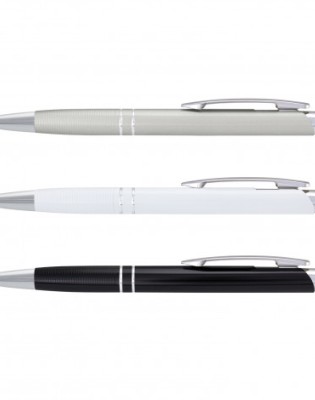 Martini Pen
