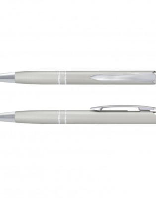 Martini Pen