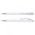 Martini Pen - White