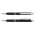 Martini Pen - Black
