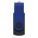 Helix 4GB Mix & Match Flash Drive - Dark Blue