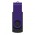 Helix 4GB Mix & Match Flash Drive - Purple