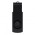 Helix 4GB Mix & Match Flash Drive - Black