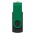 Helix 4GB Mix & Match Flash Drive - Dark Green