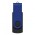 Helix 8GB Flash Drive - Dark Blue/Black