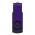 Helix 8GB Flash Drive - Purple/Black