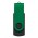 Helix 8GB Flash Drive - Dark Green/Black