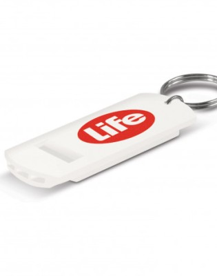 Safety Whistle