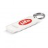 Safety Whistle