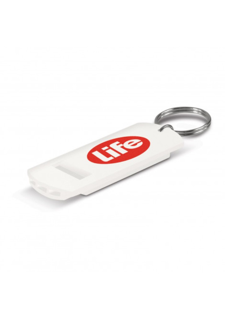 Safety Whistle