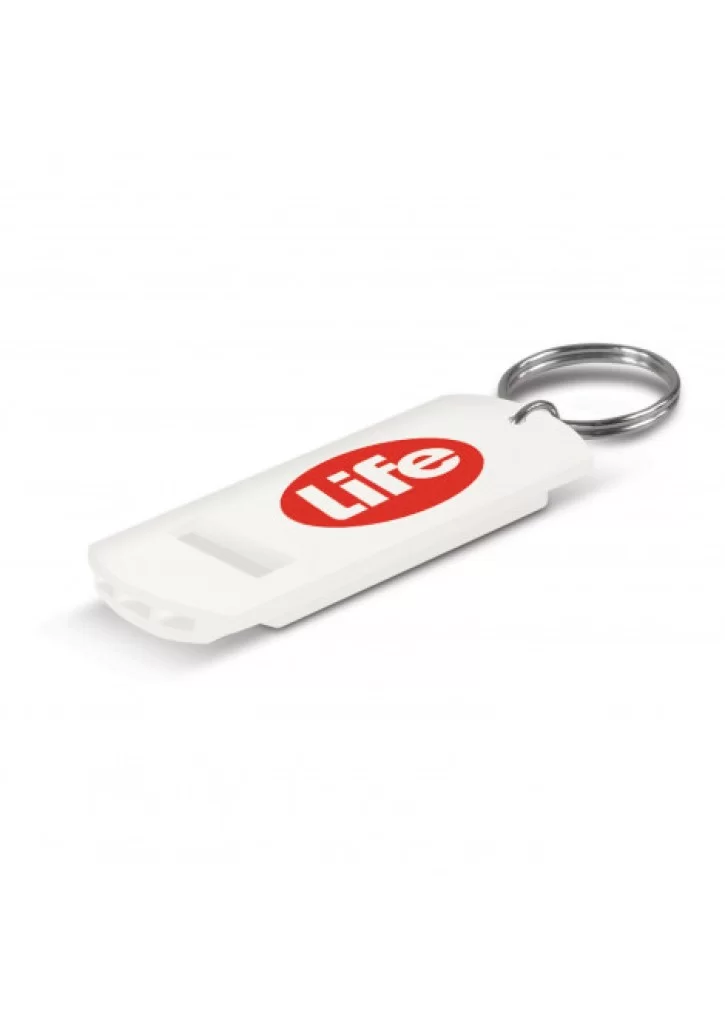 Safety Whistle