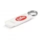 Safety Whistle