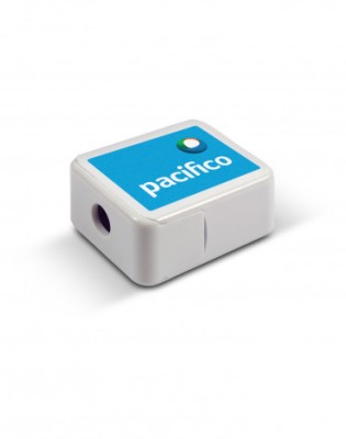Pencil Sharpener