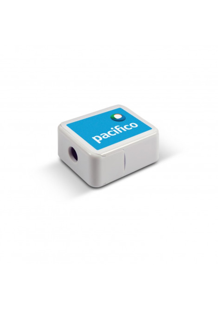 Pencil Sharpener