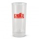 Winston HiBall Glass