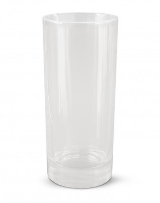 Winston HiBall Glass