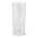 Winston HiBall Glass - Clear